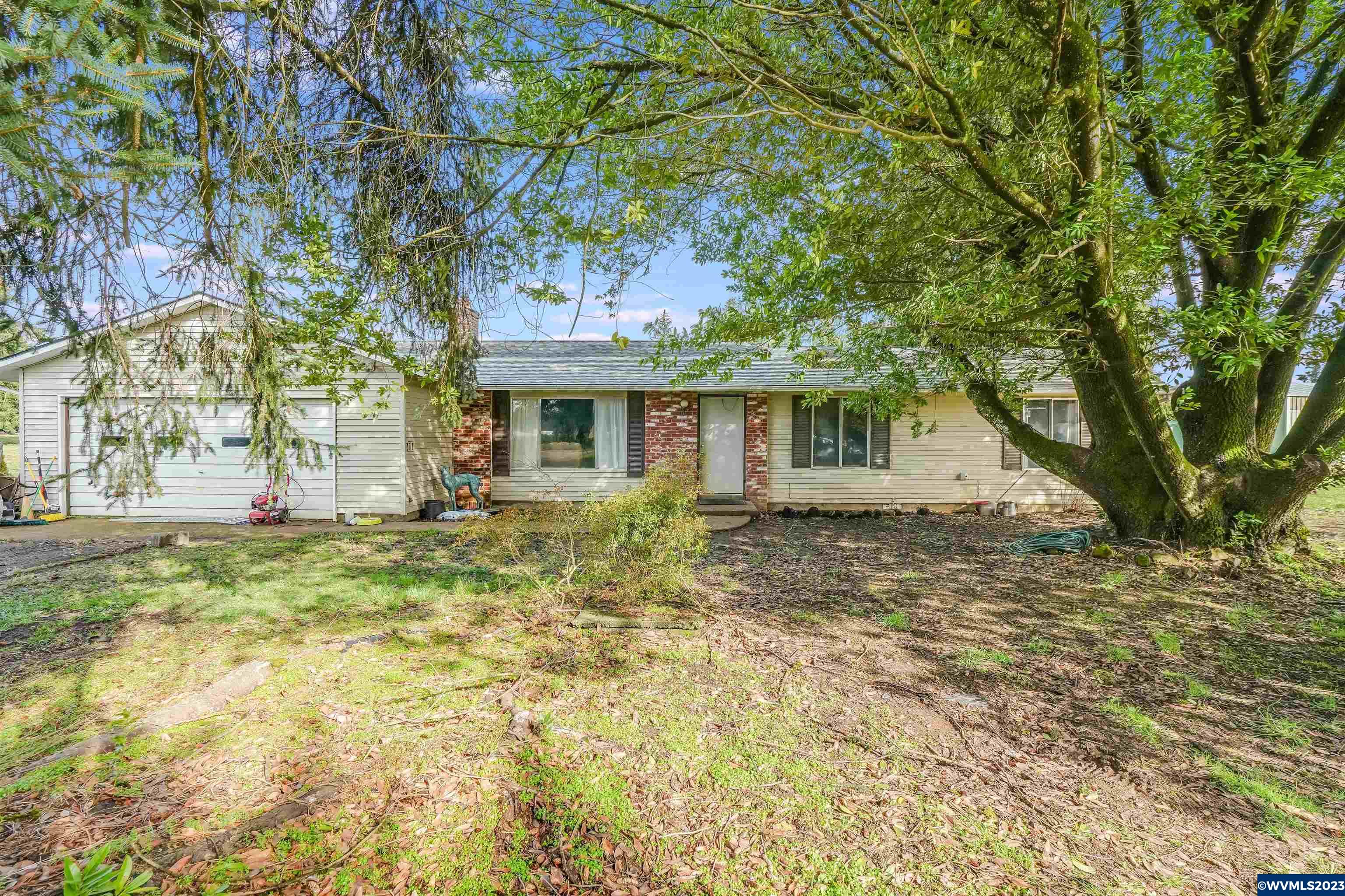 13391 Southwest Morgan Road Sherwood, OR 97140 - Photo 3 of 37 Gallery Image 3