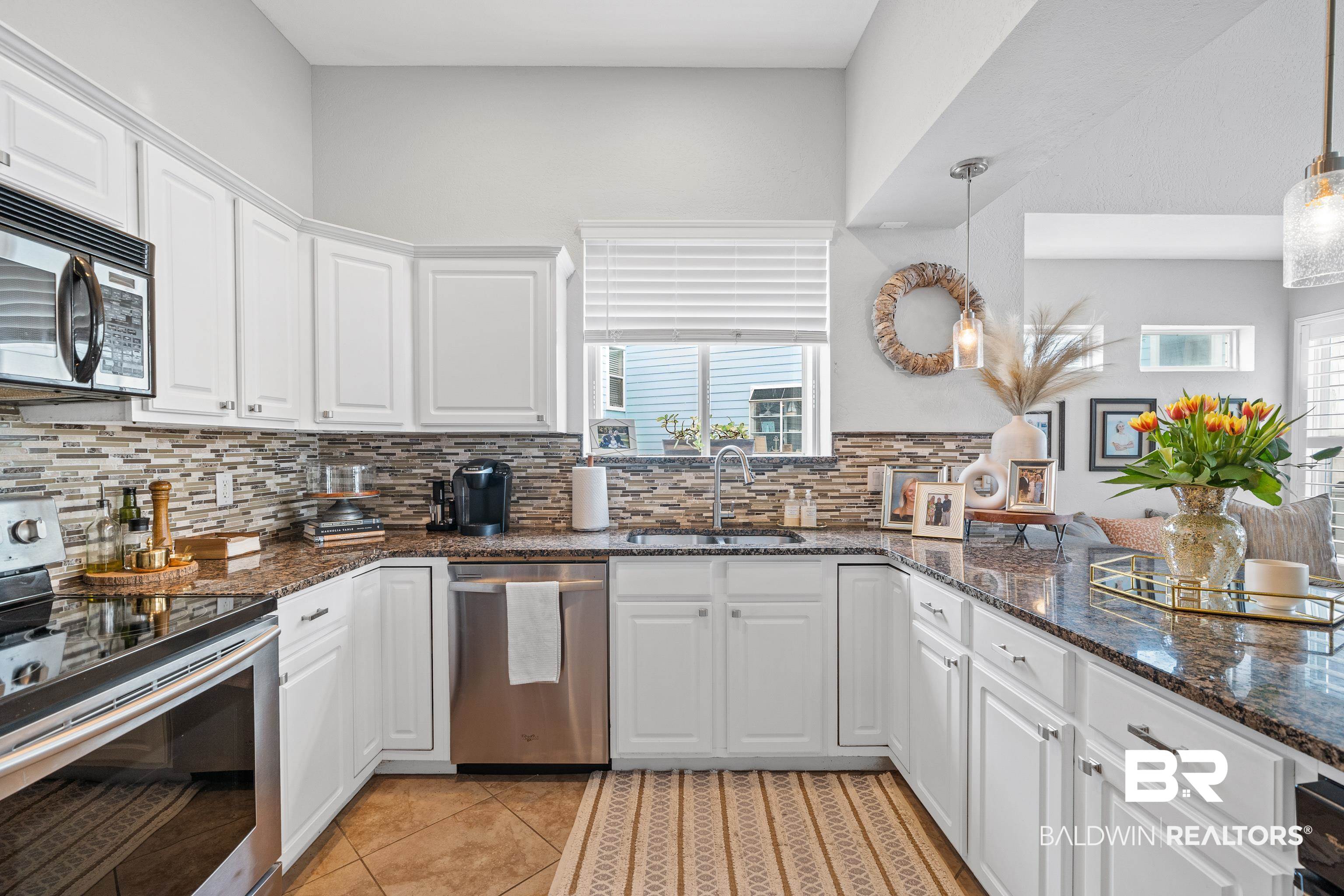 26060 Marina Road, Unit 3 Orange Beach, AL 36561 - Photo 11 of 37 Gallery Image 11