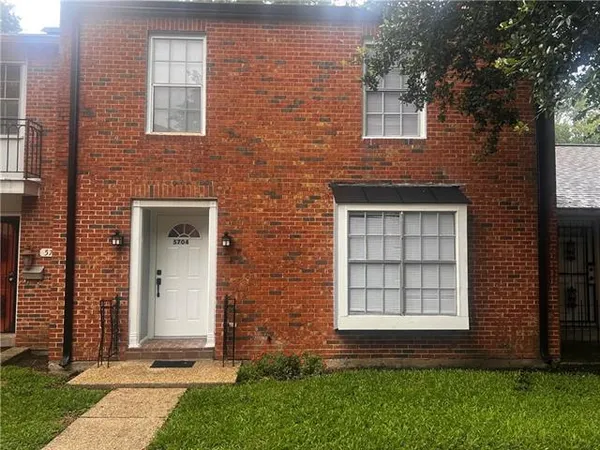 $1,881 | 5704 Count Lane, New Orleans, LA 70126