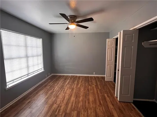 $1,881 | 5704 Count Lane, New Orleans, LA 70126