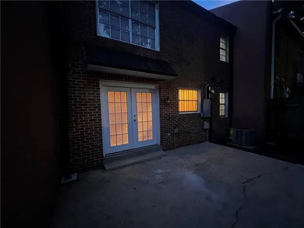 $1,881 | 5704 Count Lane, New Orleans, LA 70126