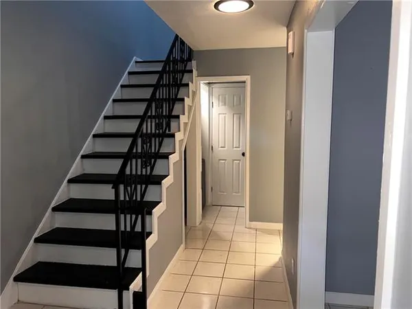 $1,881 | 5704 Count Lane, New Orleans, LA 70126