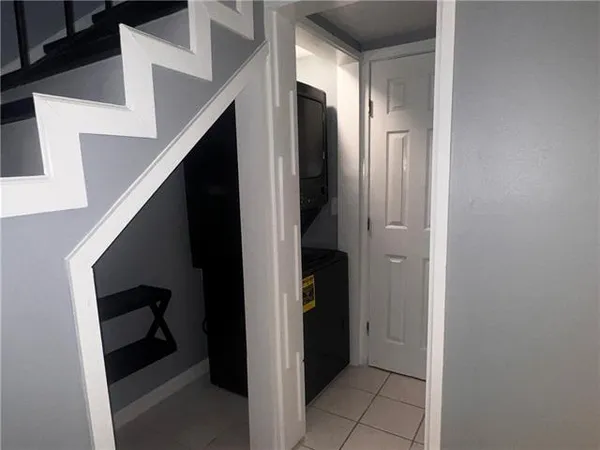 $1,881 | 5704 Count Lane, New Orleans, LA 70126