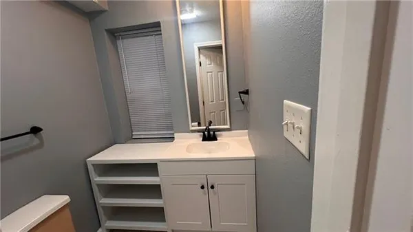 $1,881 | 5704 Count Lane, New Orleans, LA 70126