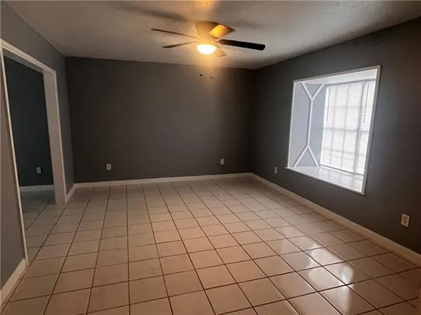 $1,881 | 5704 Count Lane, New Orleans, LA 70126