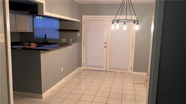 $1,881 | 5704 Count Lane, New Orleans, LA 70126