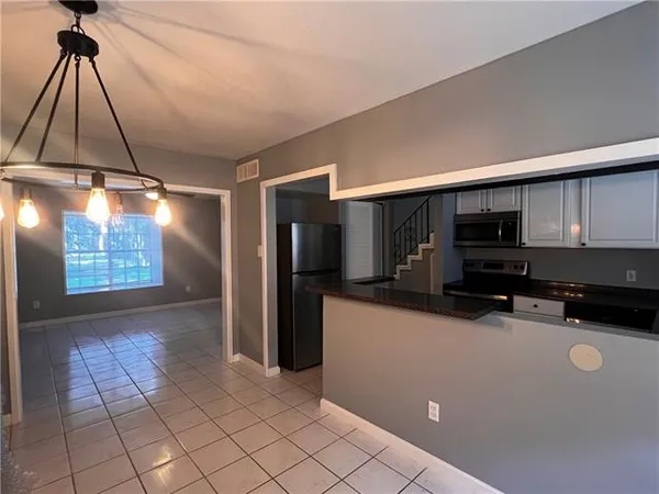 $1,881 | 5704 Count Lane, New Orleans, LA 70126