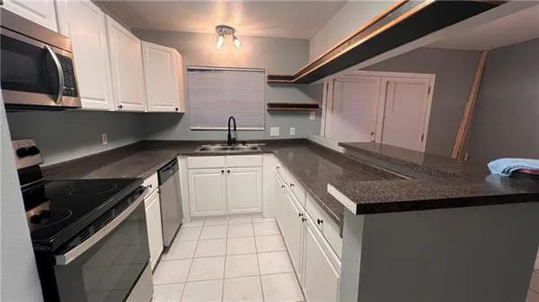 $1,881 | 5704 Count Lane, New Orleans, LA 70126