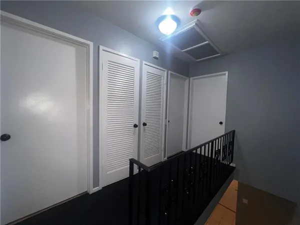 $1,881 | 5704 Count Lane, New Orleans, LA 70126