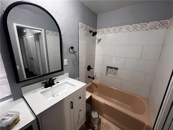 $1,881 | 5704 Count Lane, New Orleans, LA 70126