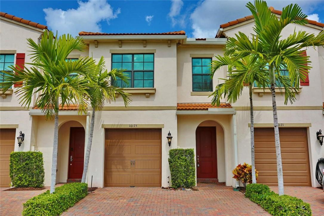 10175 Akenside Drive, Unit 10175 Boca Raton, FL 33428 - Photo 1 of 36 Photo 1