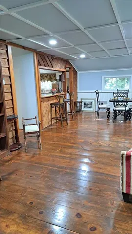 $1,598 | 588 Dogwood Lake Trail, Unit A, Alpharetta, GA 30004