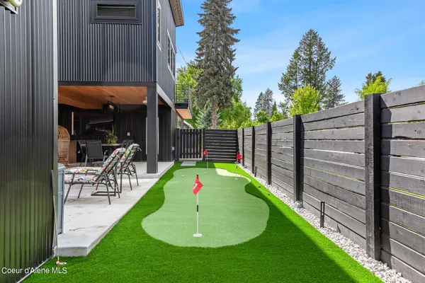 $2,250,000 | 301 South 17th Street, Coeur D'Alene, ID 83814