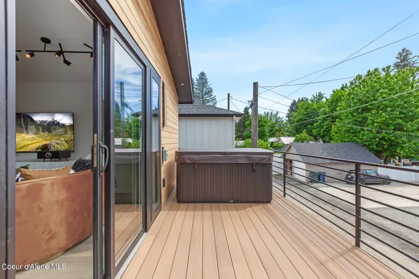 $2,250,000 | 301 South 17th Street, Coeur D'Alene, ID 83814