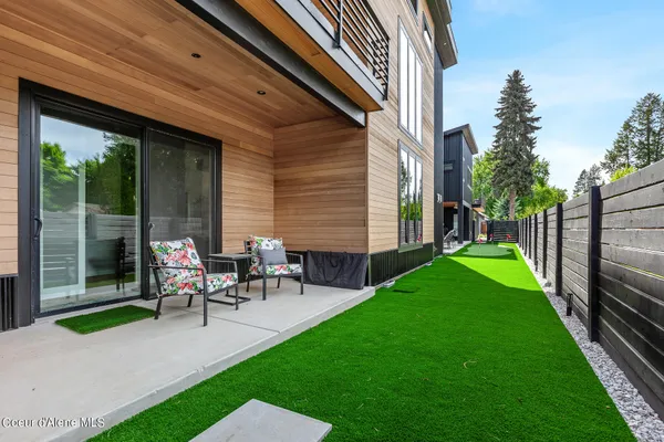 $2,250,000 | 301 South 17th Street, Coeur D'Alene, ID 83814