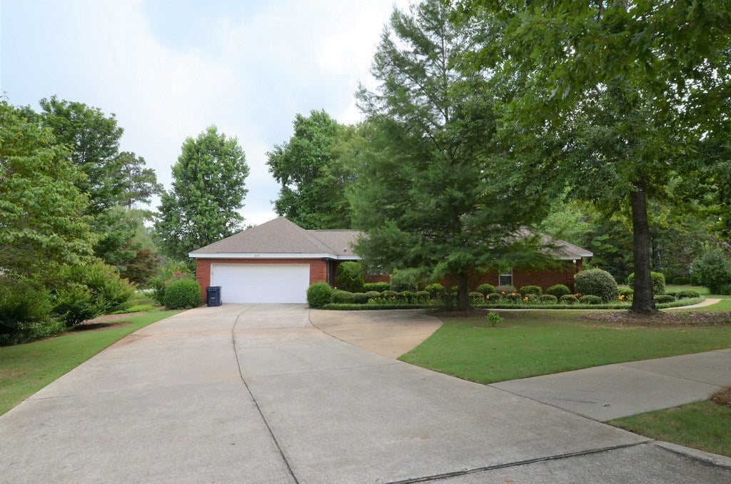 1908 Windway Road Auburn, AL 36830 - Photo 9 of 11 Gallery Image 9
