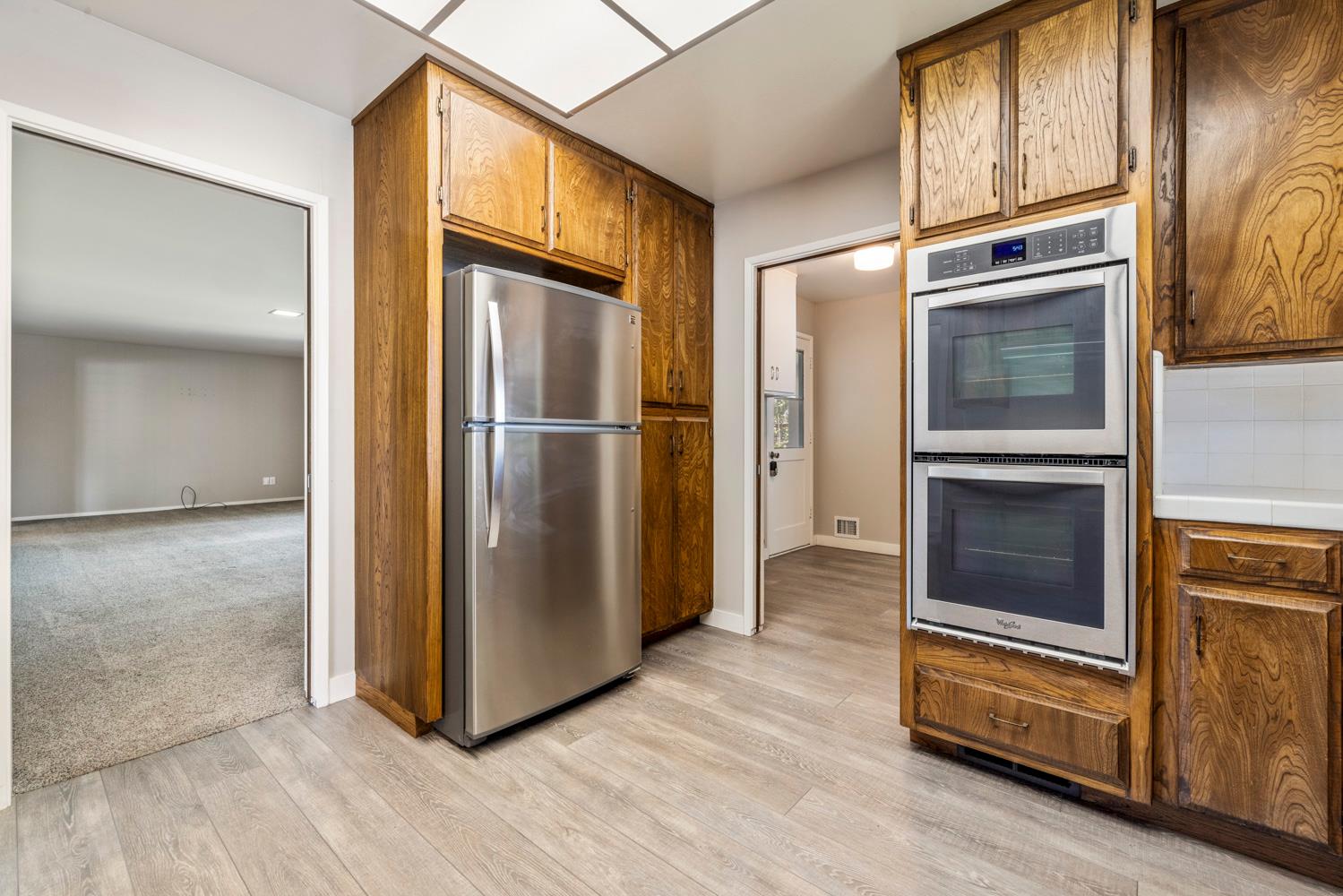 710 Leveland Lane Modesto, CA 95350 - Photo 14 of 59