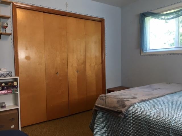 10910 Polaski Road Posen, MI 49776 - Photo 12 of 28 Gallery Image 12