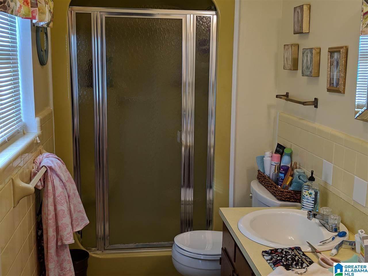 728 Dates Circle Bessemer, AL 35023 - Photo 10 of 23
