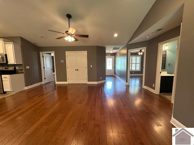 1006 Doran Road Murray, KY 42071 - Photo 2 of 14 Photo 2