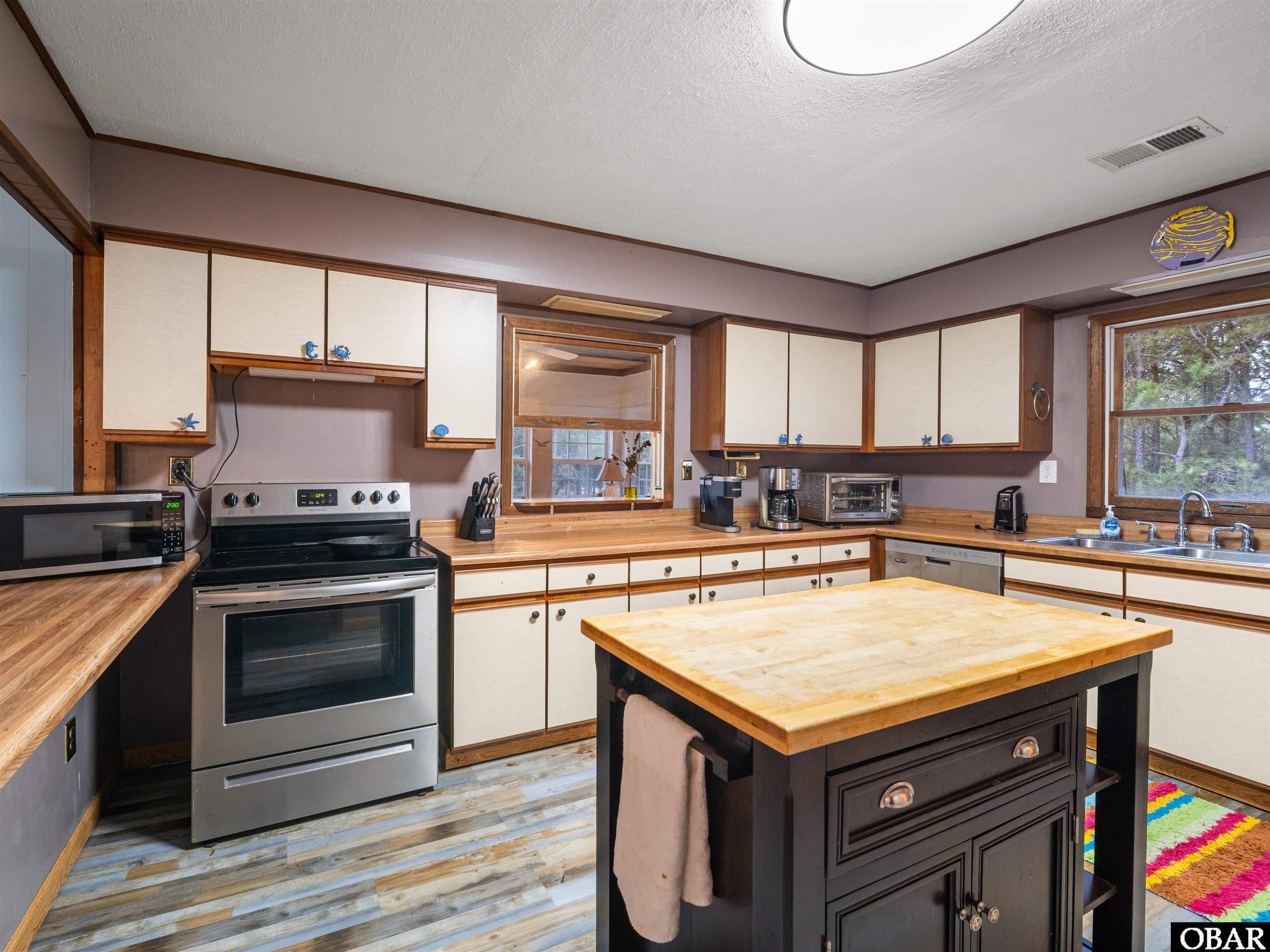 2330 Ocean Sands Road, Unit 10 Corolla, NC 27927 - Photo 11 of 41