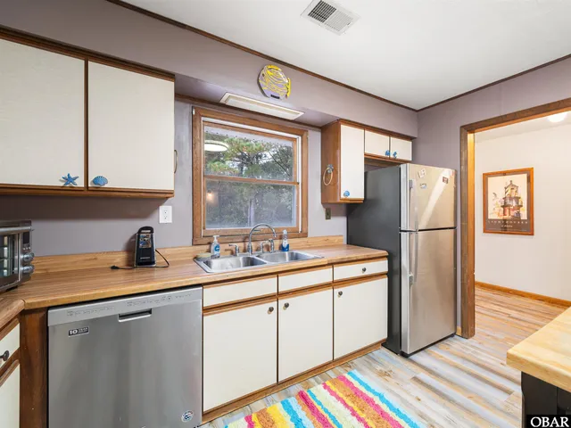 $399,900 | 2330 Ocean Sands Road, Unit 10, Corolla, NC 27927