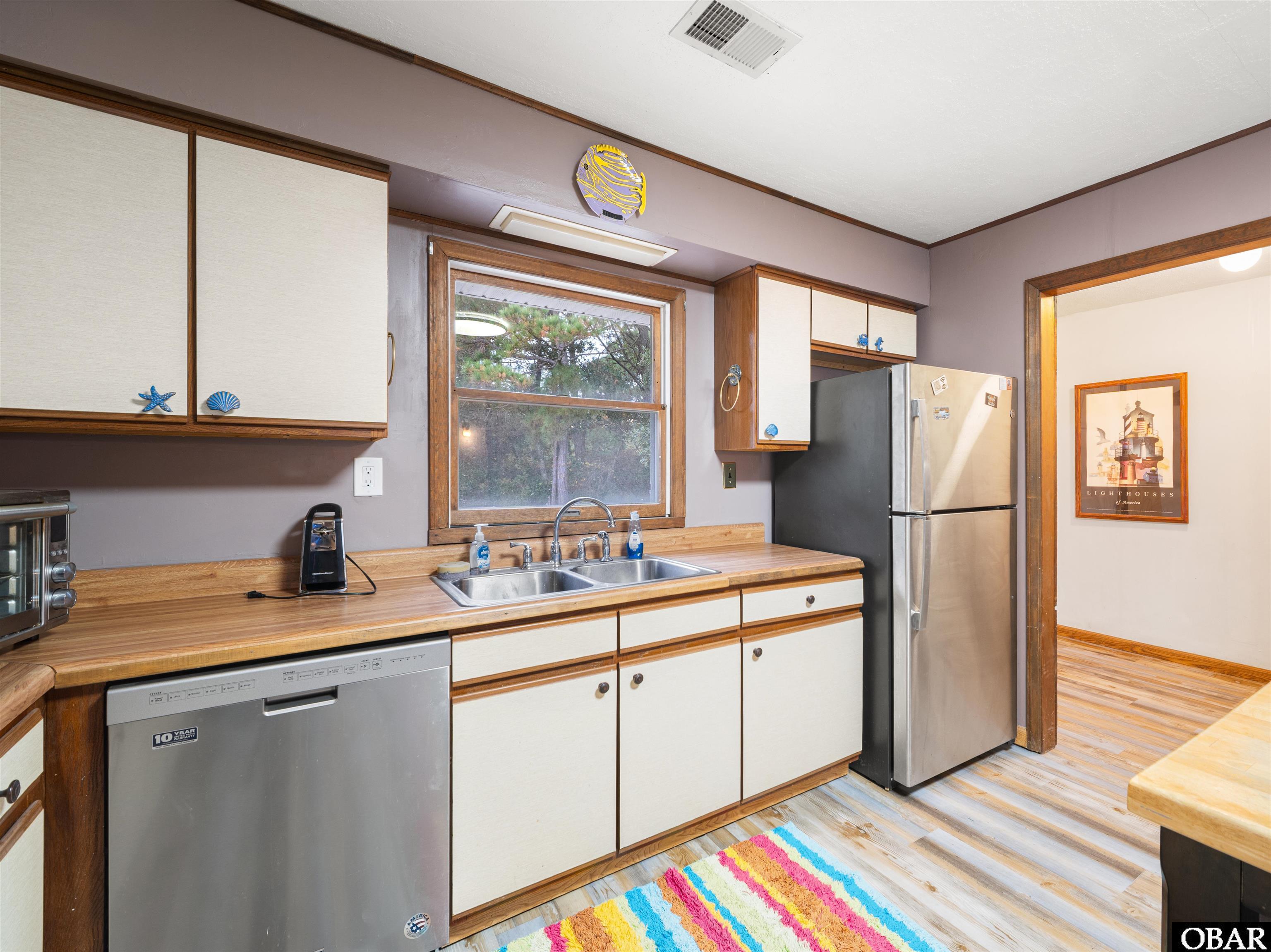 2330 Ocean Sands Road, Unit 10 Corolla, NC 27927 - Photo 12 of 41