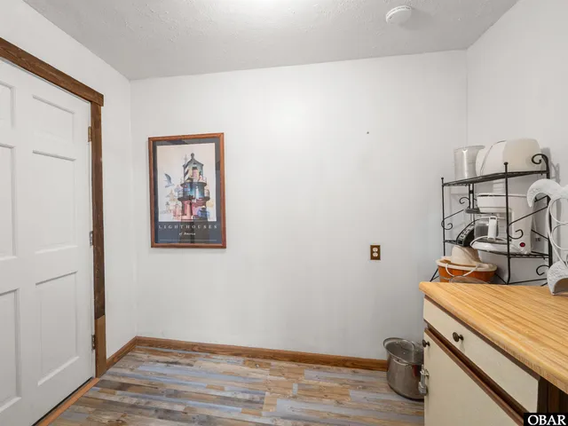 $399,900 | 2330 Ocean Sands Road, Unit 10, Corolla, NC 27927