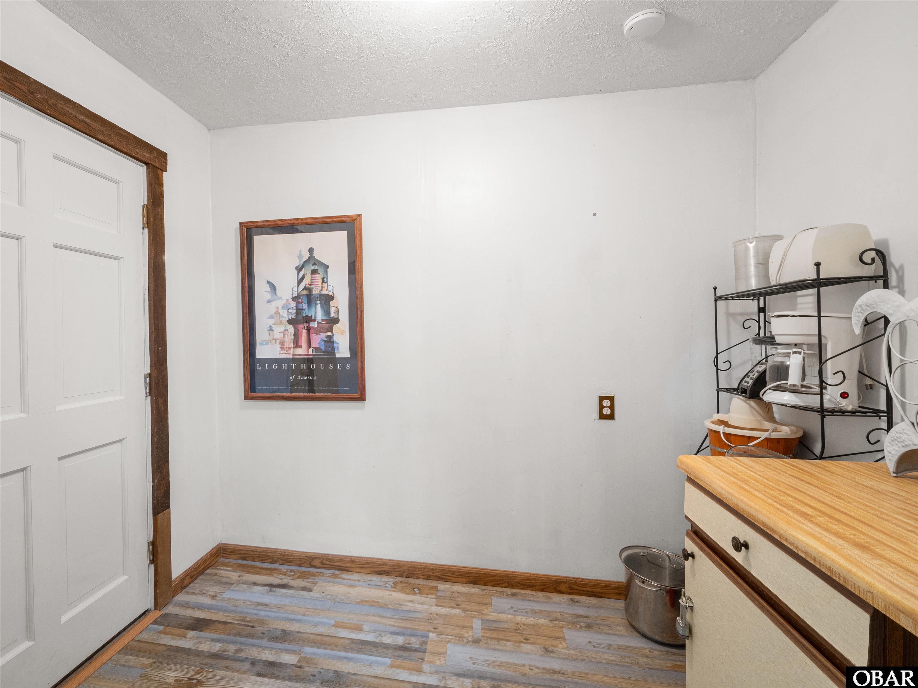 2330 Ocean Sands Road, Unit 10 Corolla, NC 27927 - Photo 13 of 41