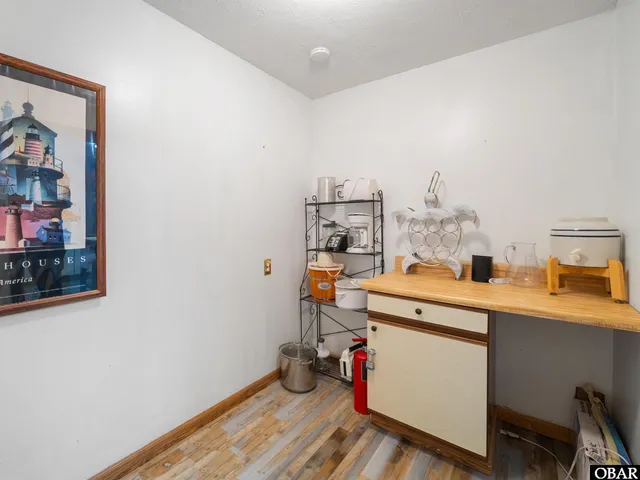 $399,900 | 2330 Ocean Sands Road, Unit 10, Corolla, NC 27927