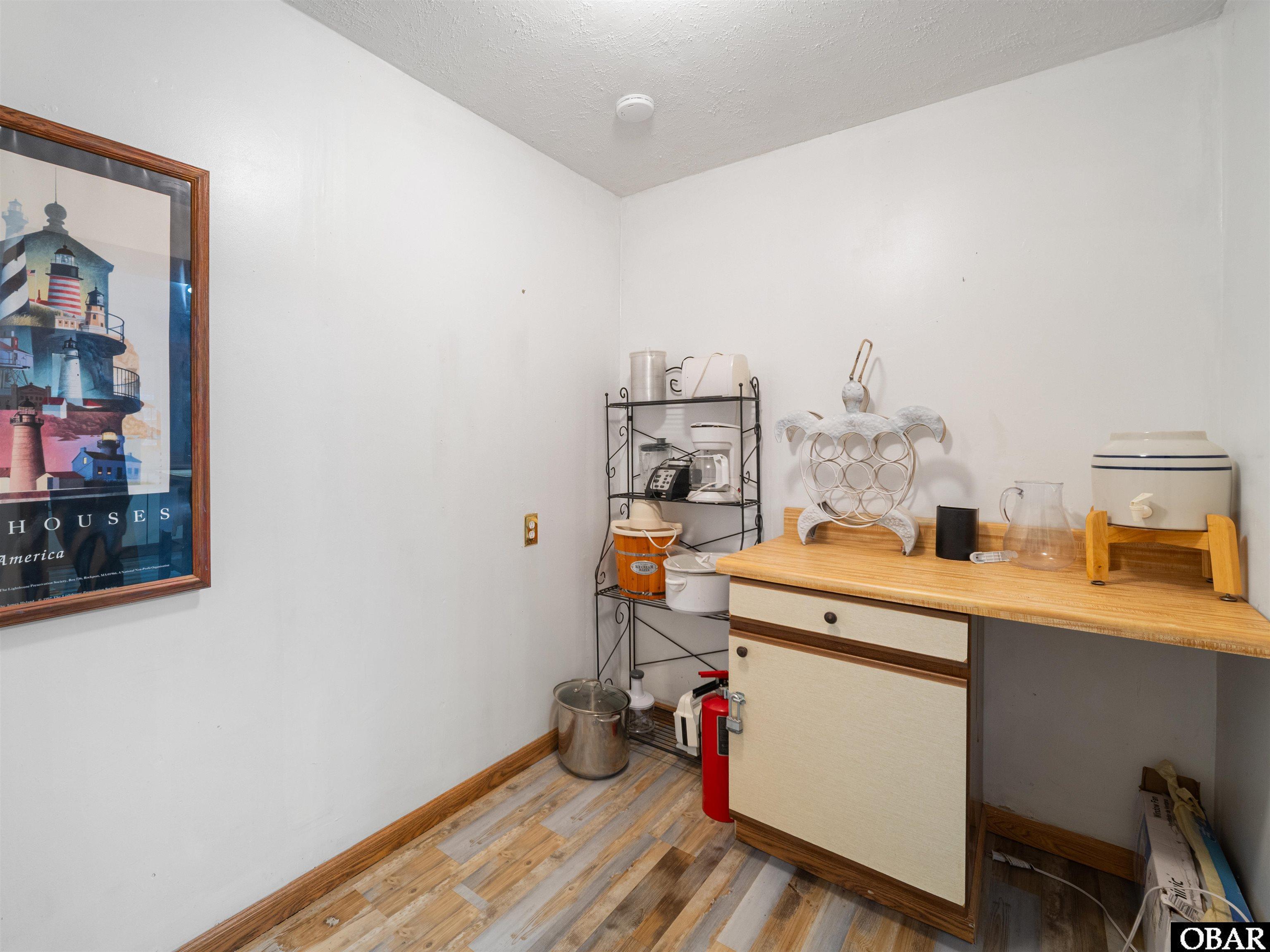 2330 Ocean Sands Road, Unit 10 Corolla, NC 27927 - Photo 14 of 41