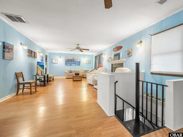 $399,900 | 2330 Ocean Sands Road, Unit 10, Corolla, NC 27927