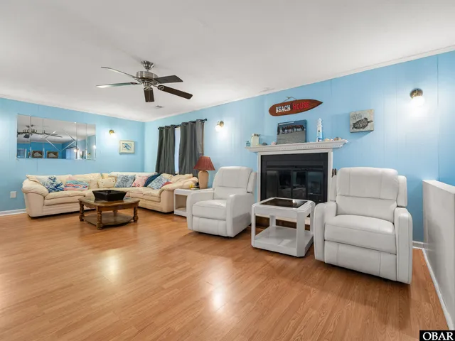 $399,900 | 2330 Ocean Sands Road, Unit 10, Corolla, NC 27927