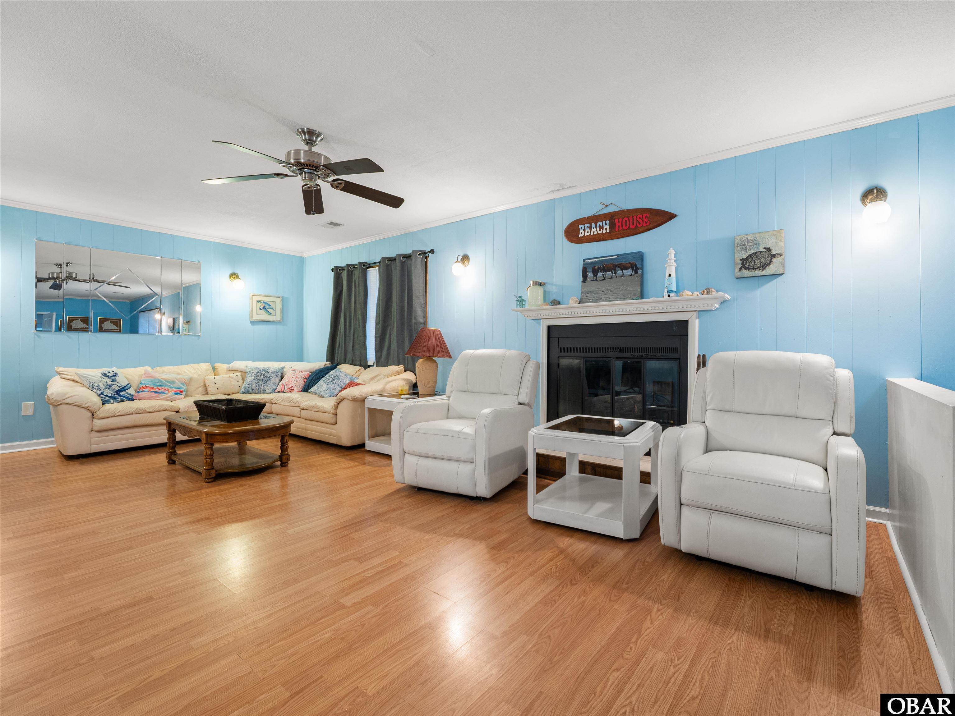 2330 Ocean Sands Road, Unit 10 Corolla, NC 27927 - Photo 16 of 41