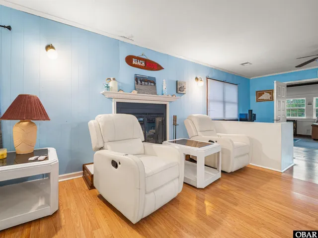 $399,900 | 2330 Ocean Sands Road, Unit 10, Corolla, NC 27927