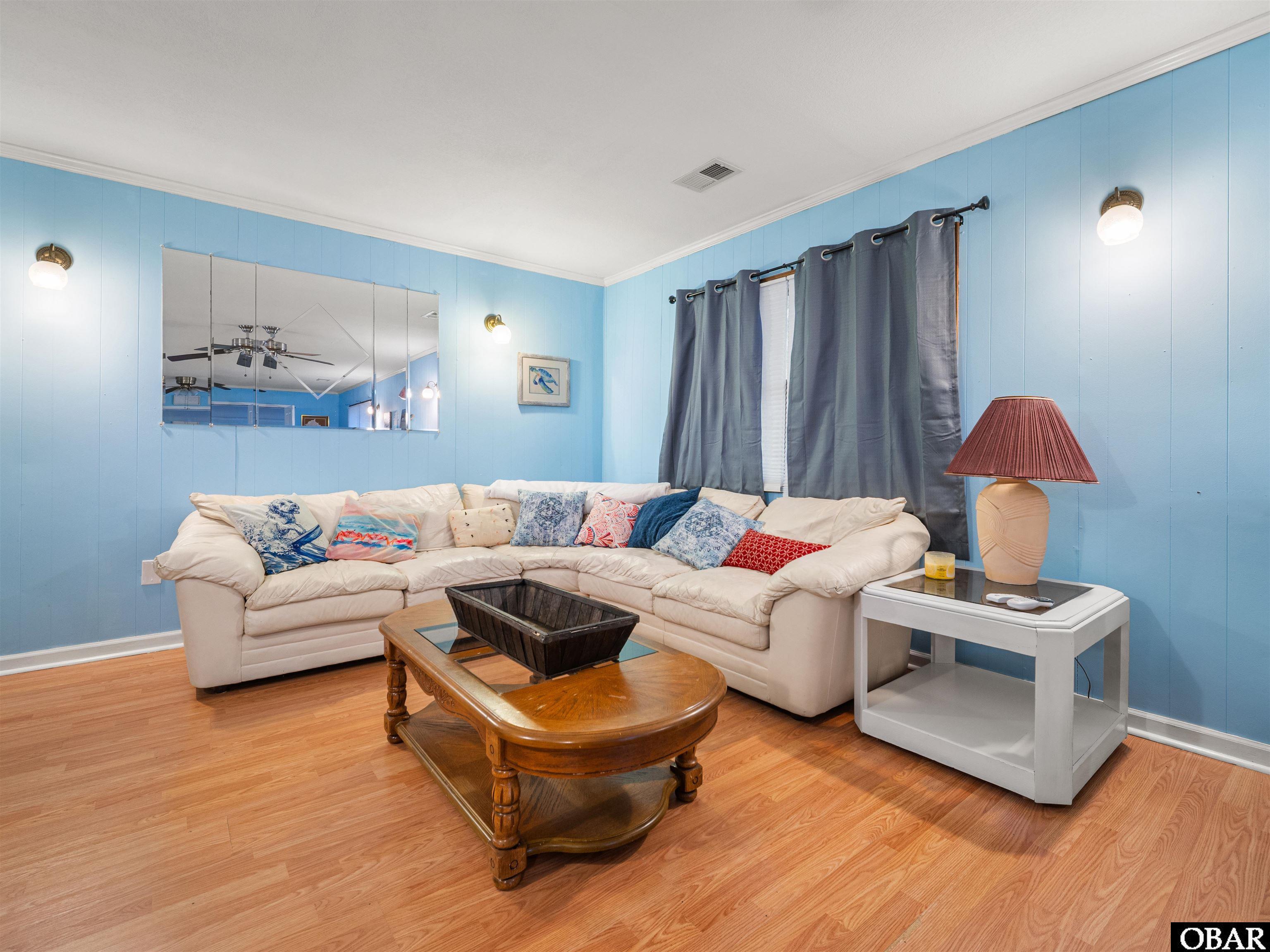 2330 Ocean Sands Road, Unit 10 Corolla, NC 27927 - Photo 18 of 41