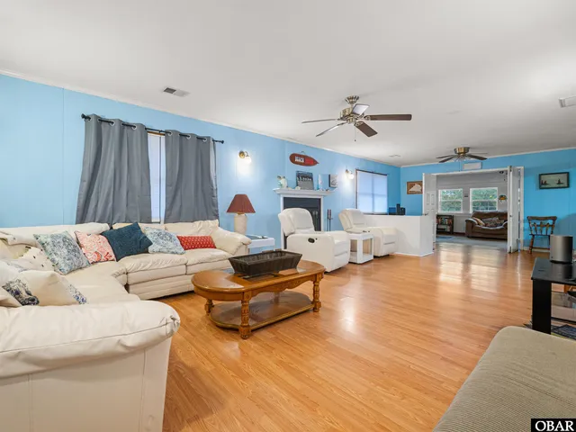 $399,900 | 2330 Ocean Sands Road, Unit 10, Corolla, NC 27927