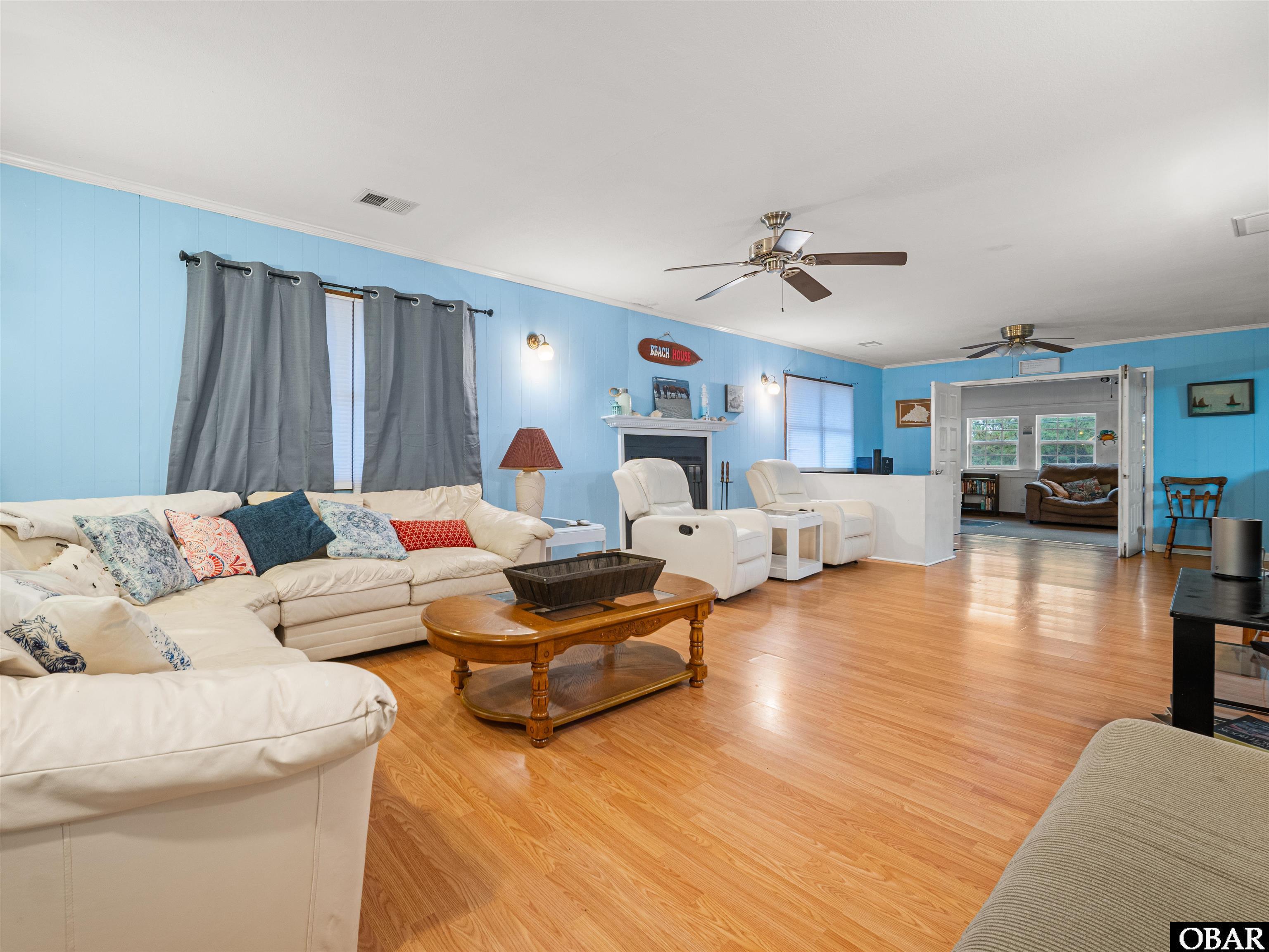 2330 Ocean Sands Road, Unit 10 Corolla, NC 27927 - Photo 19 of 41