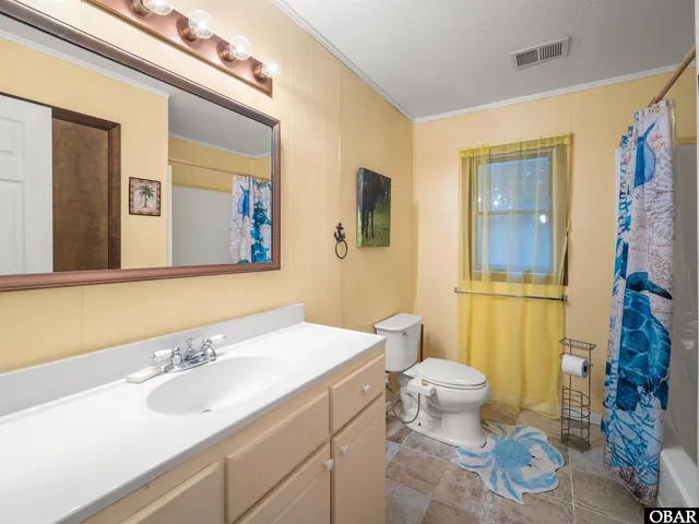 $399,900 | 2330 Ocean Sands Road, Unit 10, Corolla, NC 27927