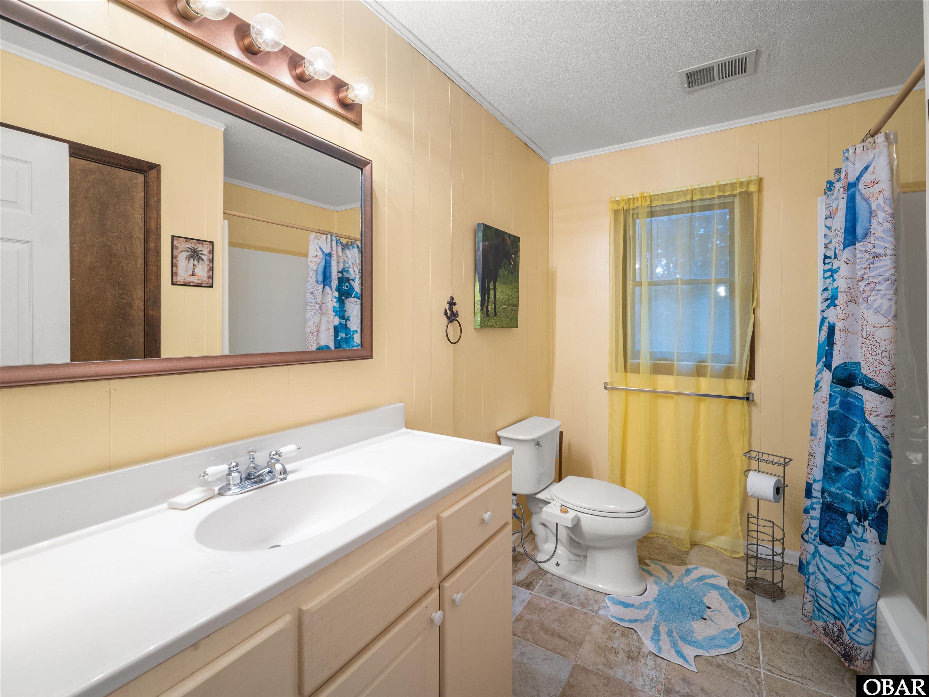 2330 Ocean Sands Road, Unit 10 Corolla, NC 27927 - Photo 20 of 41