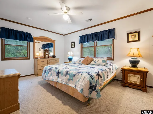 $399,900 | 2330 Ocean Sands Road, Unit 10, Corolla, NC 27927