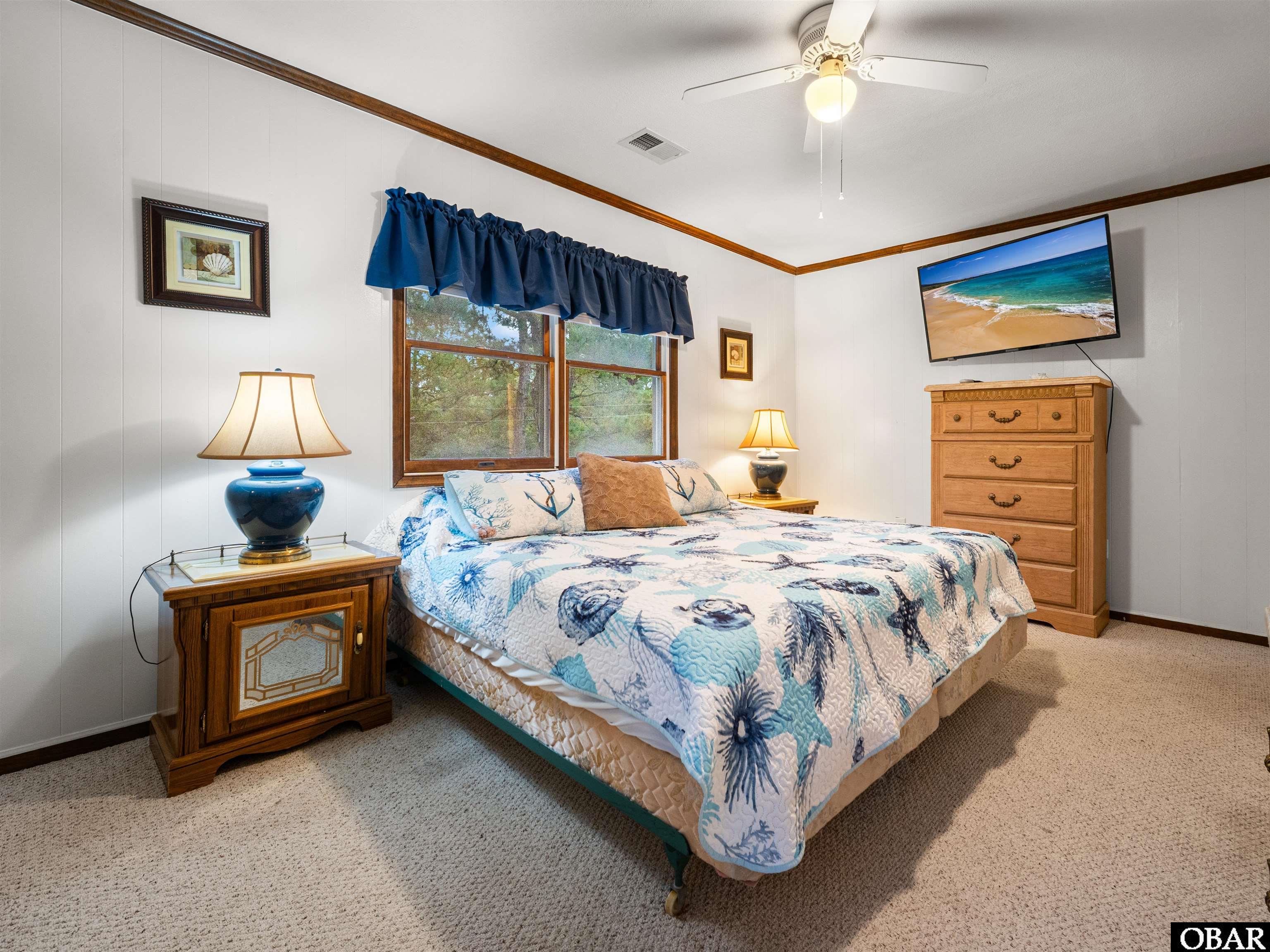 2330 Ocean Sands Road, Unit 10 Corolla, NC 27927 - Photo 22 of 41