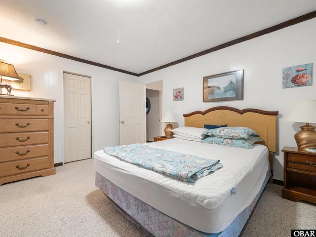 $399,900 | 2330 Ocean Sands Road, Unit 10, Corolla, NC 27927