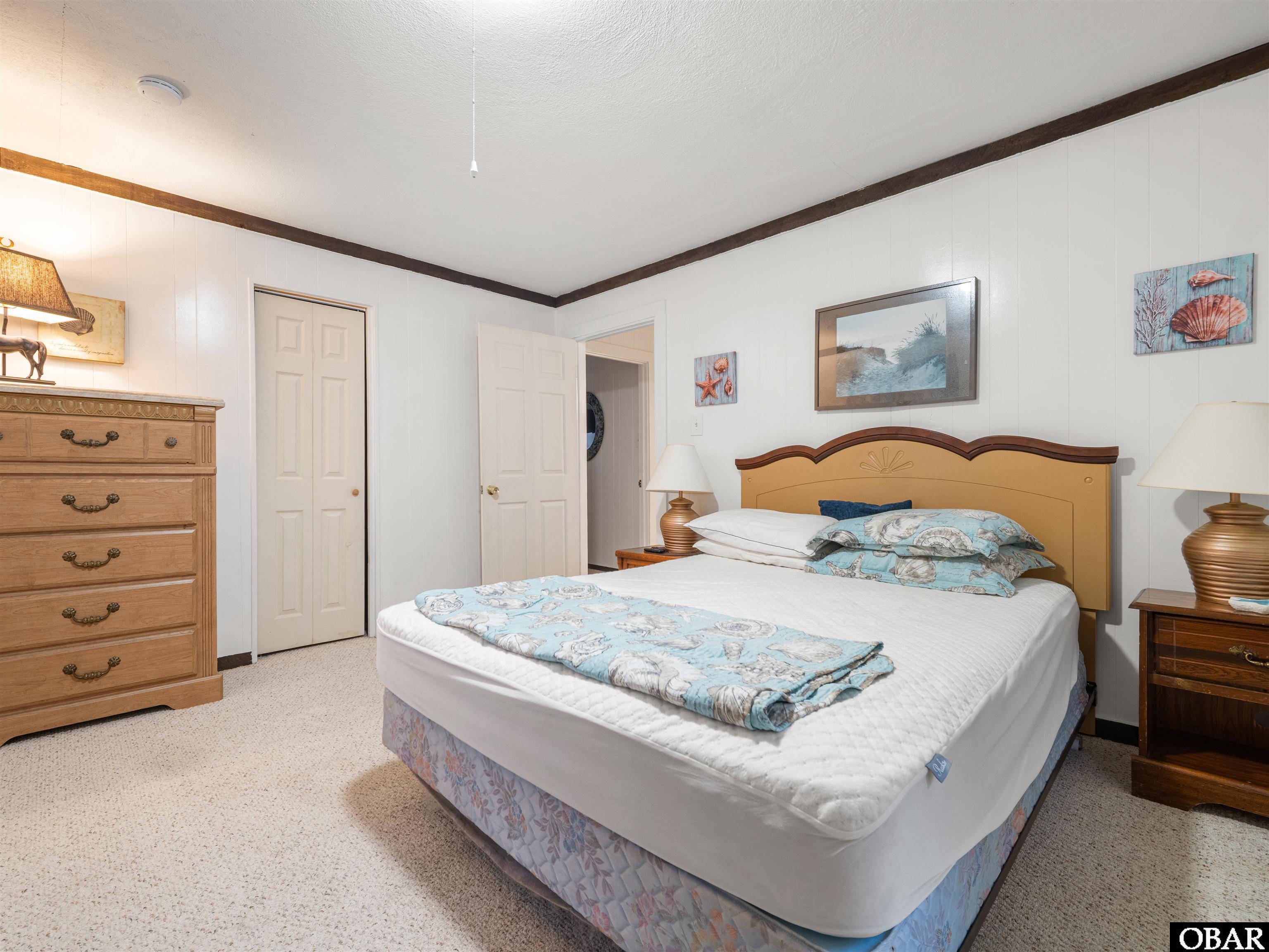 2330 Ocean Sands Road, Unit 10 Corolla, NC 27927 - Photo 23 of 41