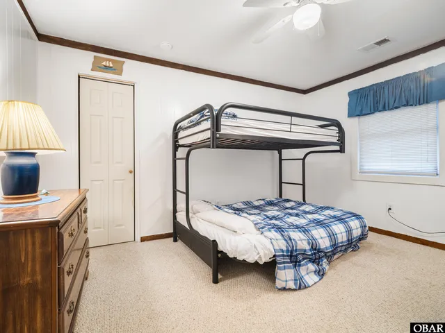 $399,900 | 2330 Ocean Sands Road, Unit 10, Corolla, NC 27927