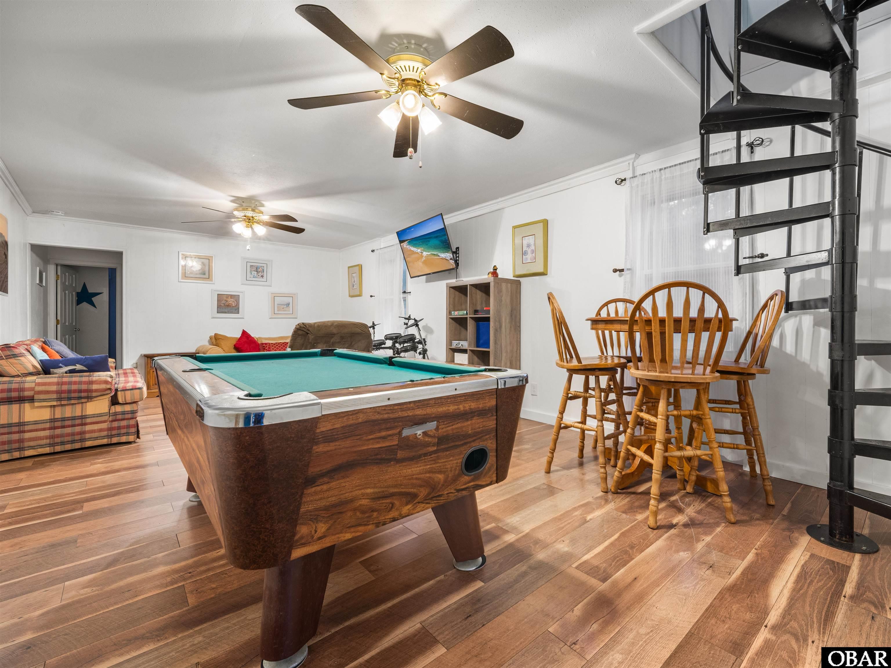 2330 Ocean Sands Road, Unit 10 Corolla, NC 27927 - Photo 25 of 41