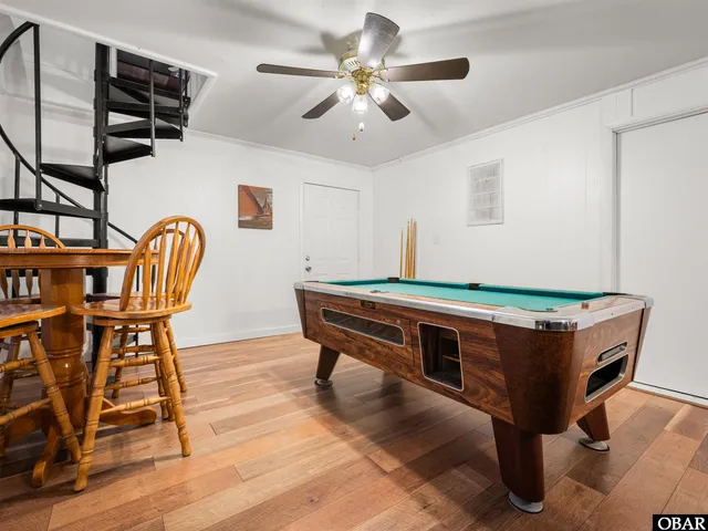 $399,900 | 2330 Ocean Sands Road, Unit 10, Corolla, NC 27927