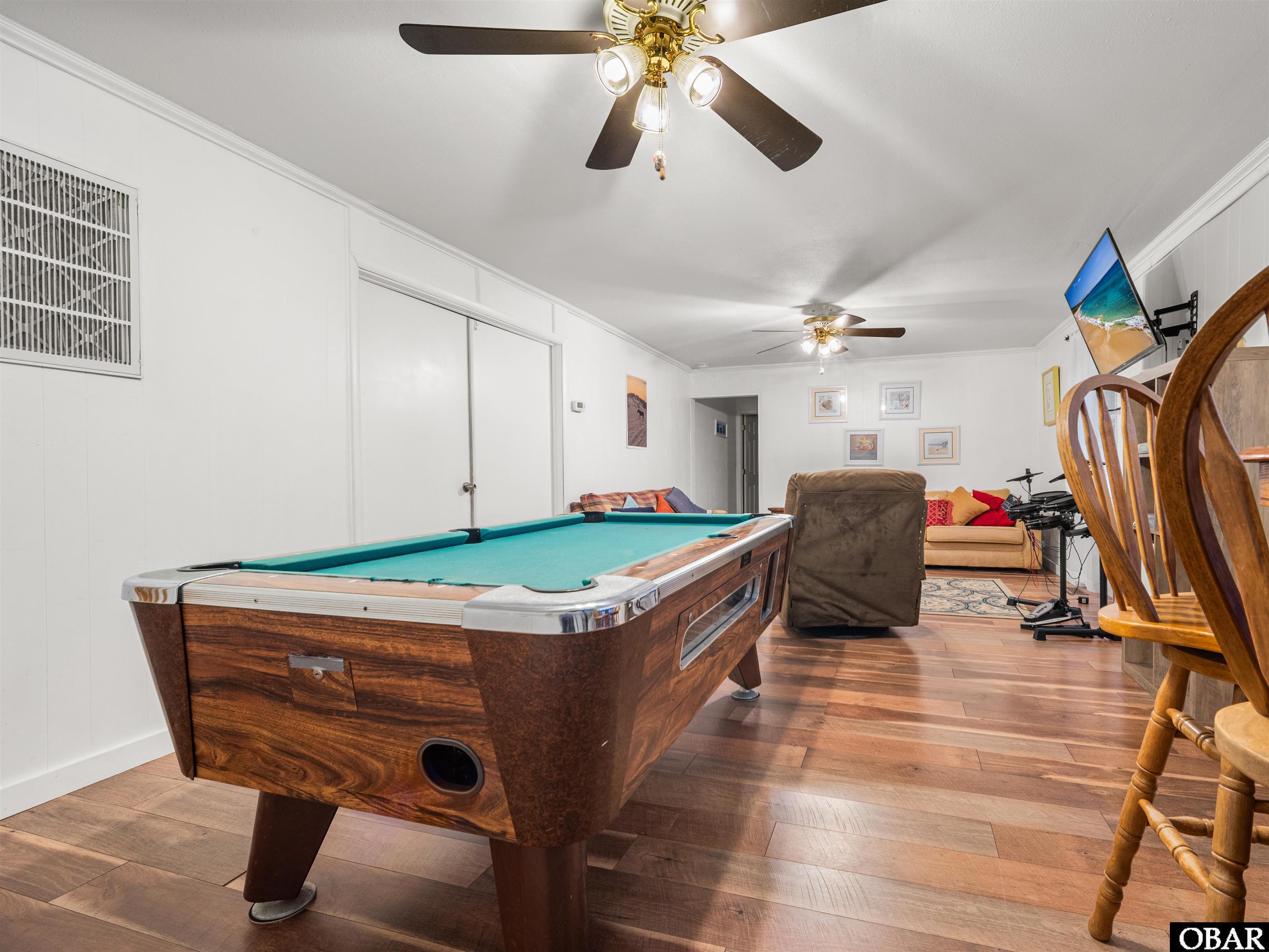 2330 Ocean Sands Road, Unit 10 Corolla, NC 27927 - Photo 27 of 41