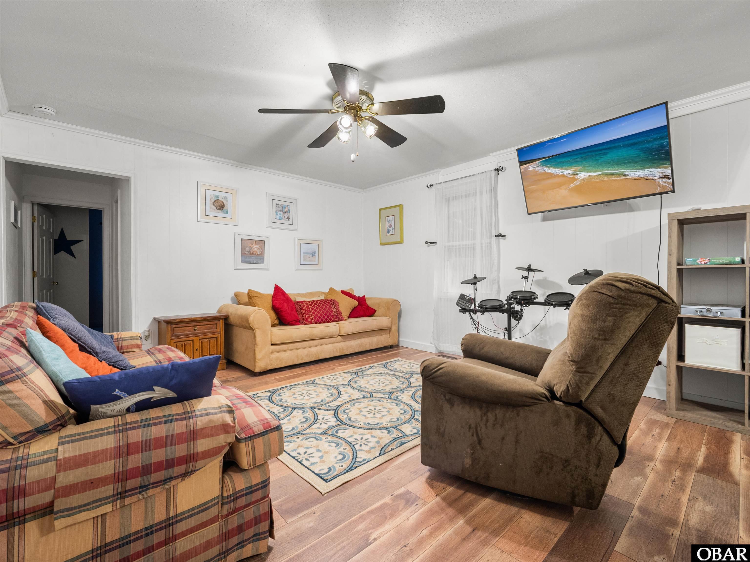 2330 Ocean Sands Road, Unit 10 Corolla, NC 27927 - Photo 28 of 41