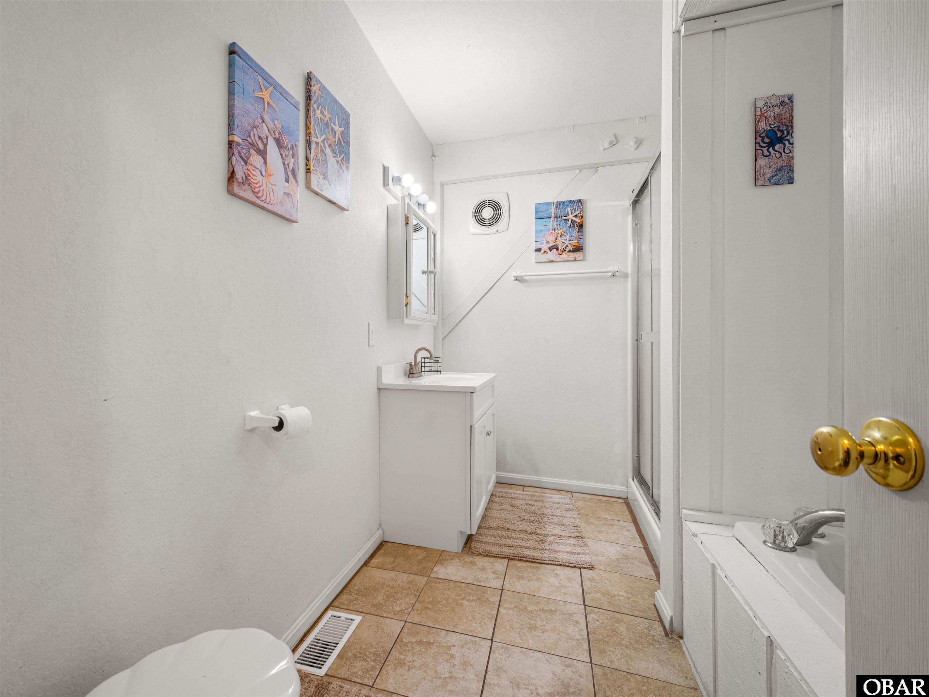 2330 Ocean Sands Road, Unit 10 Corolla, NC 27927 - Photo 30 of 41